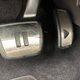 Image for article titled The 2021 Volkswagen ID.4 Is A Good Enough EV But I'm Not Sure Good Is Enough